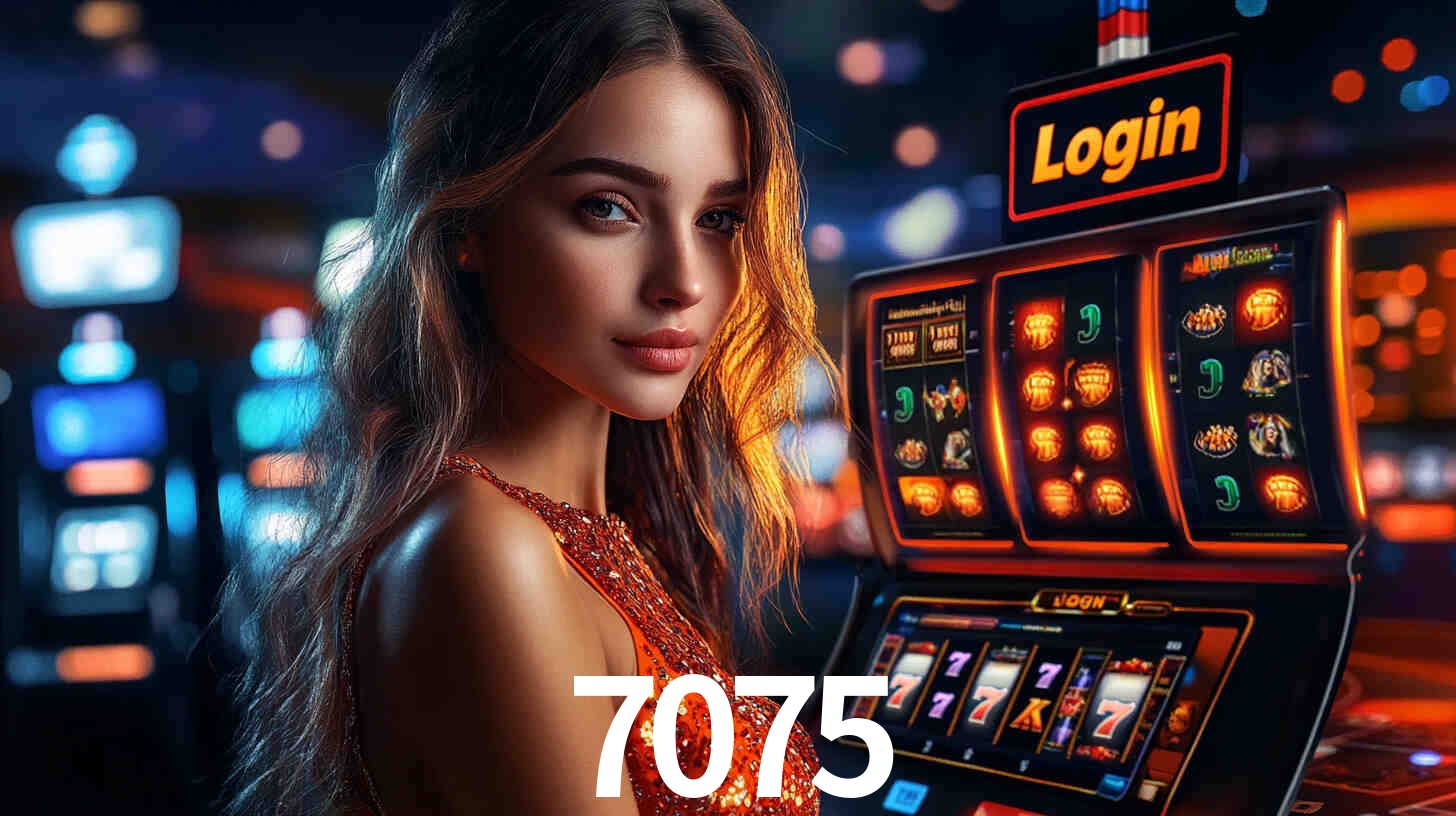 7075 bet