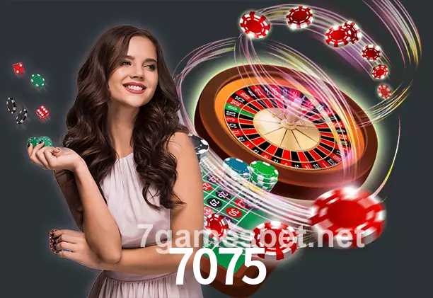 vivo no cassino 7075