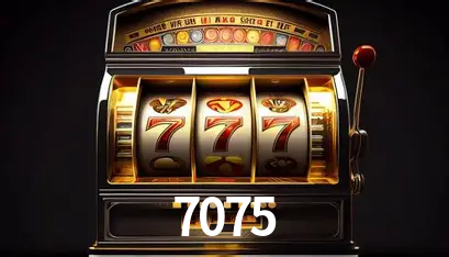 Desvendando o Mundo dos Jogos Virtuais na 7075