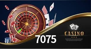 Estratégias Crash Games 7075