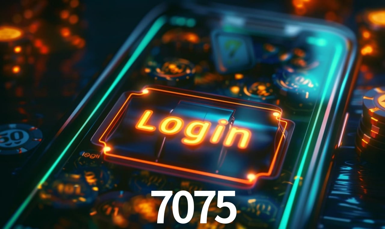 Crash Games Strategies 7075