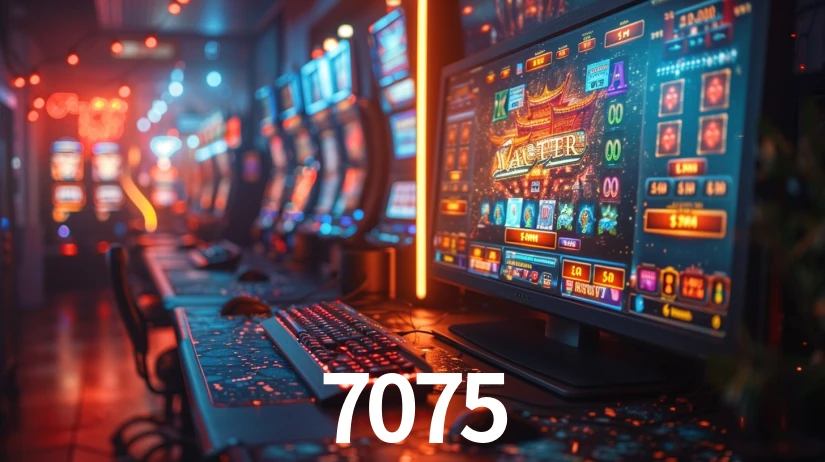 7075,7075.com