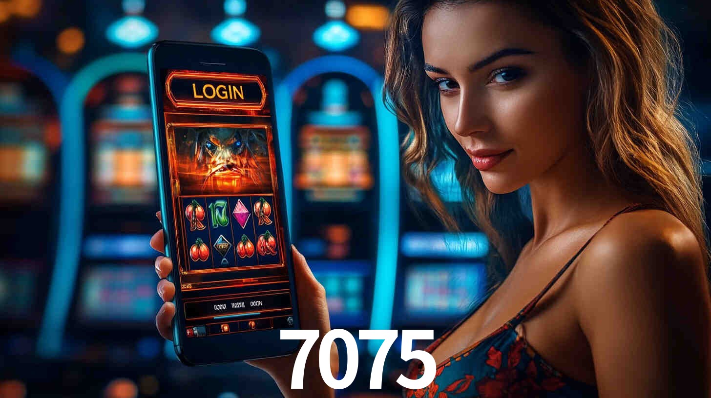 7075.com