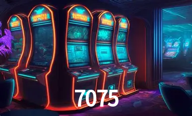 Apostas Esportivas na 7075: Um Guia Completo