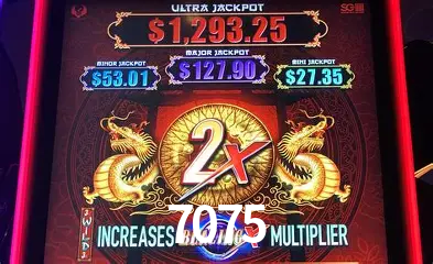 Desvendando o Mundo dos Jogos Virtuais na 7075