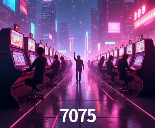 Programa VIP 7075