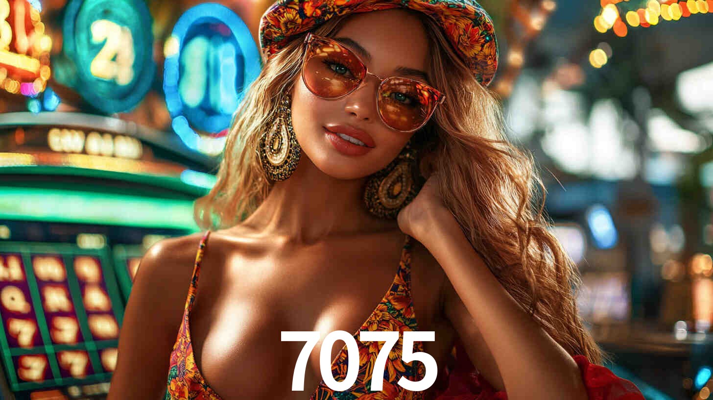 Instant EasyPaisa 7075