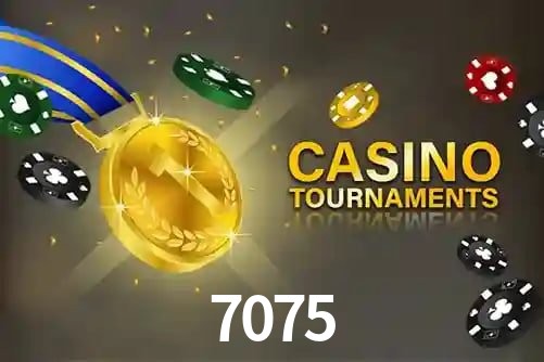 7075.com