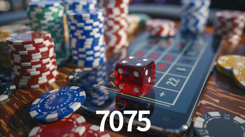 7075,7075.com
