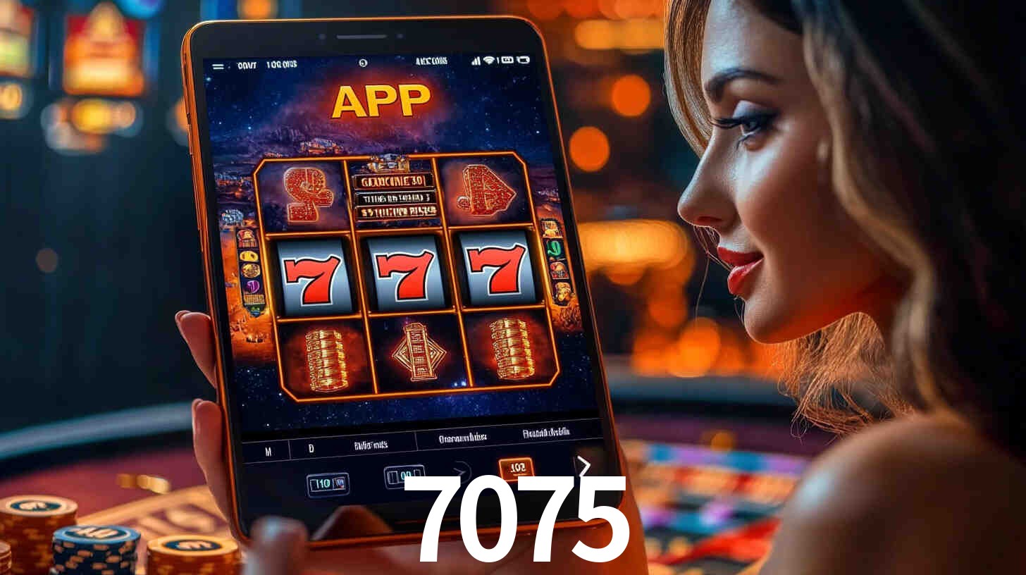 7075.com