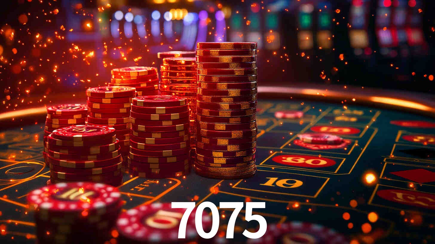 Exclusive Games 7075