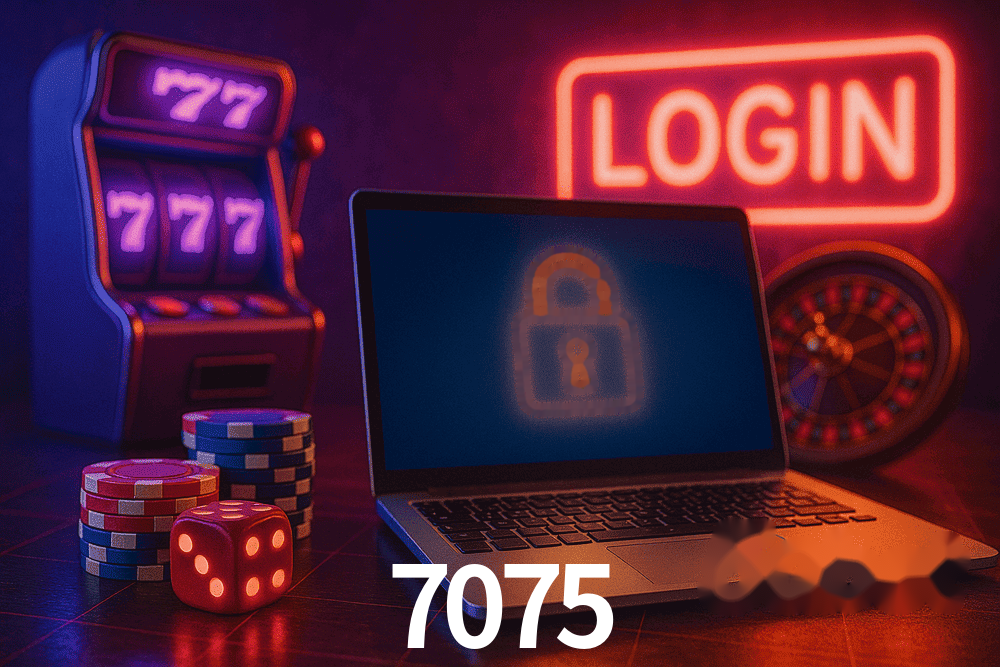 Apostas de Futebol 7075