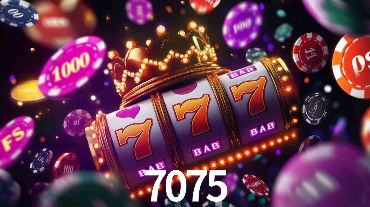 Player Reviews 7075