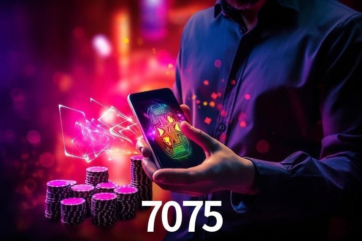 Torneios 7075