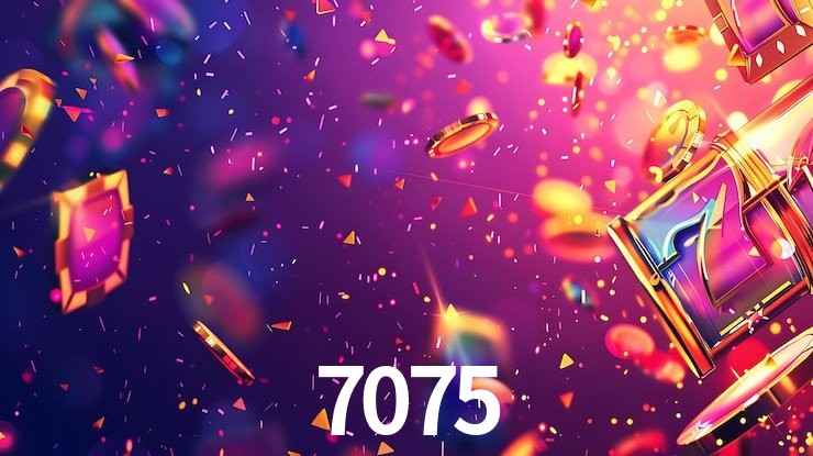 Jogo Aviator 7075