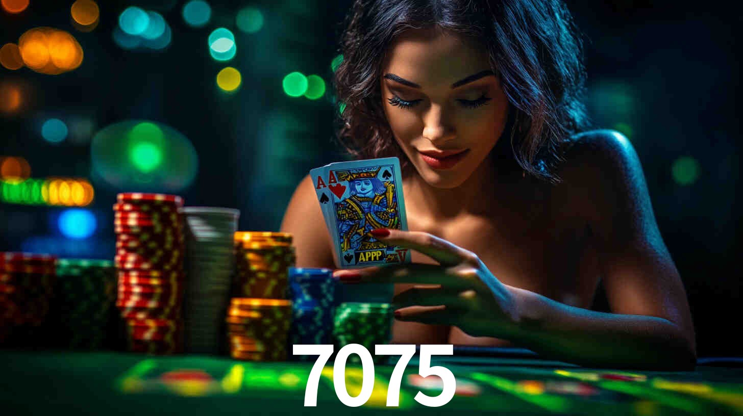 Apostas de Basquete 7075