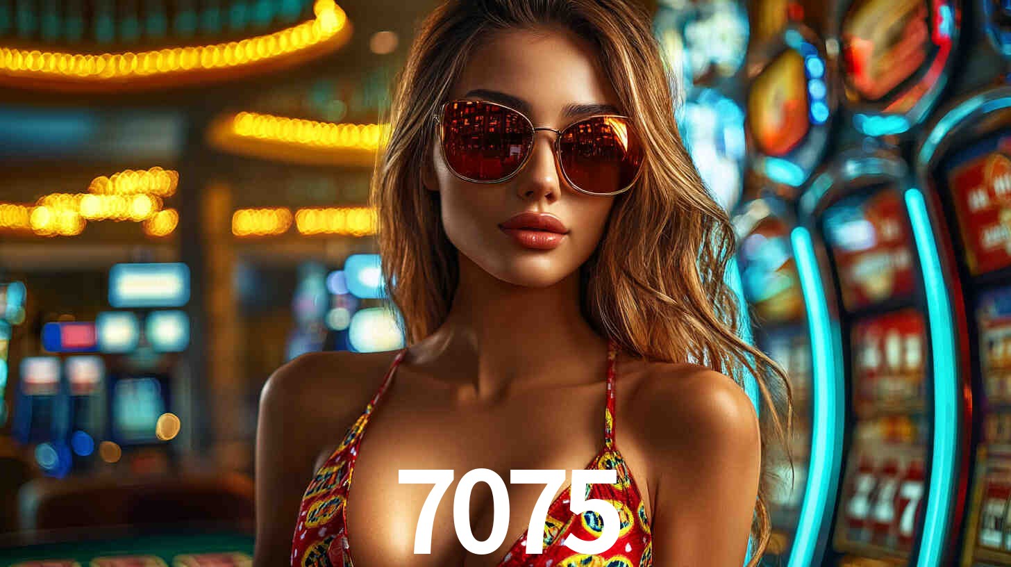 7075 bet