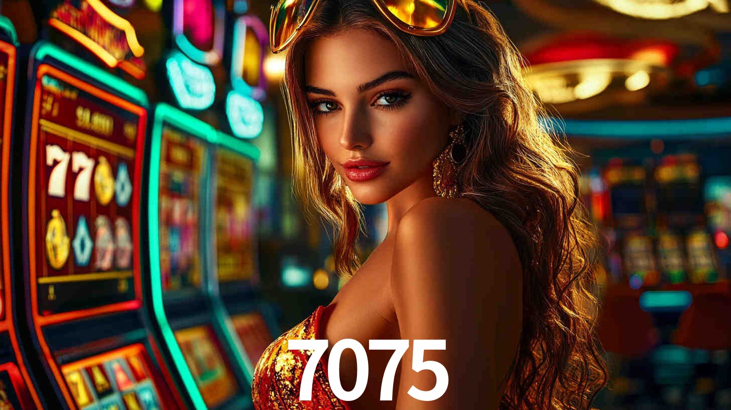 Bônus Diários 7075