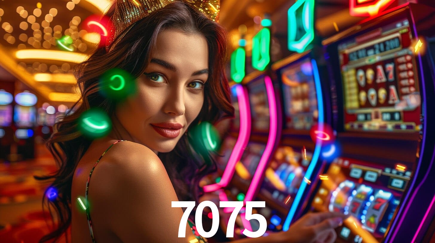 Interface Premium 7075