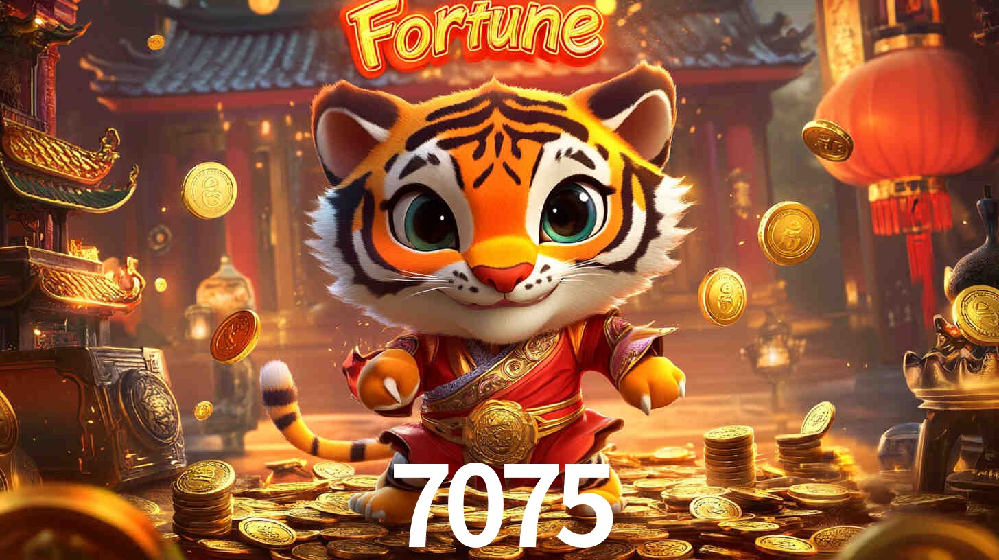 Estatísticas Crash Games 7075
