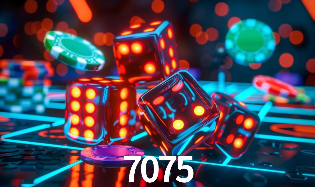 Estratégias Crash Games 7075