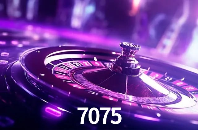 Apostas de Basquete 7075