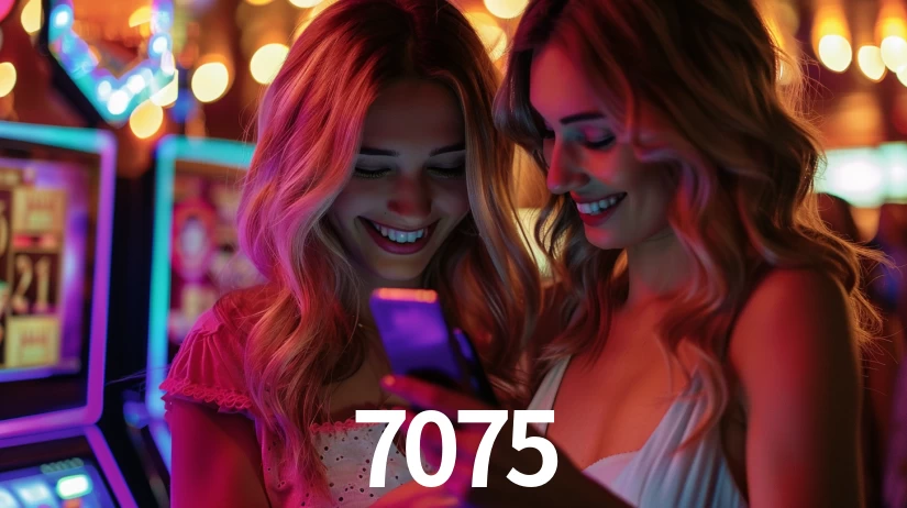 7075.com