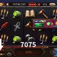 A Revolução dos Jogos Mobile: Diversão na Palma da Mão
