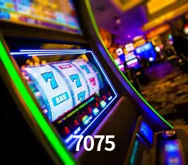 Desvendando o Mundo dos Jogos Virtuais na 7075
