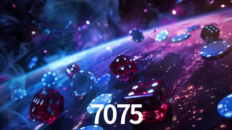 Descubra a Essência do 7075: Nossa História e Compromissos