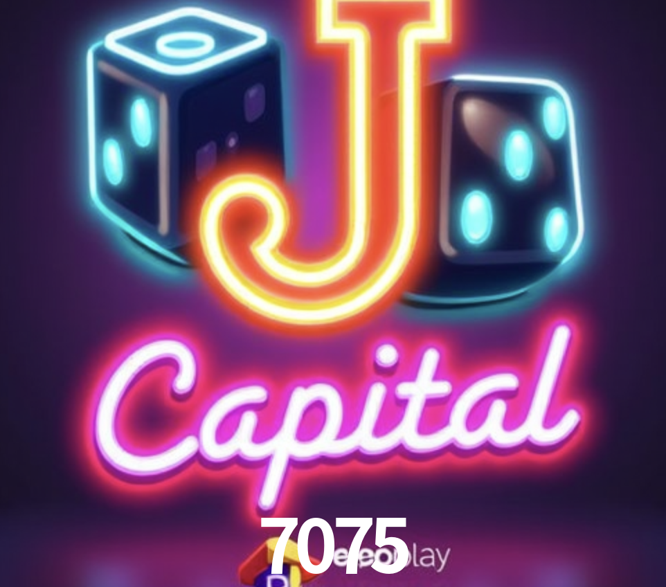 Desvendando o Mundo dos Jogos Virtuais na 7075