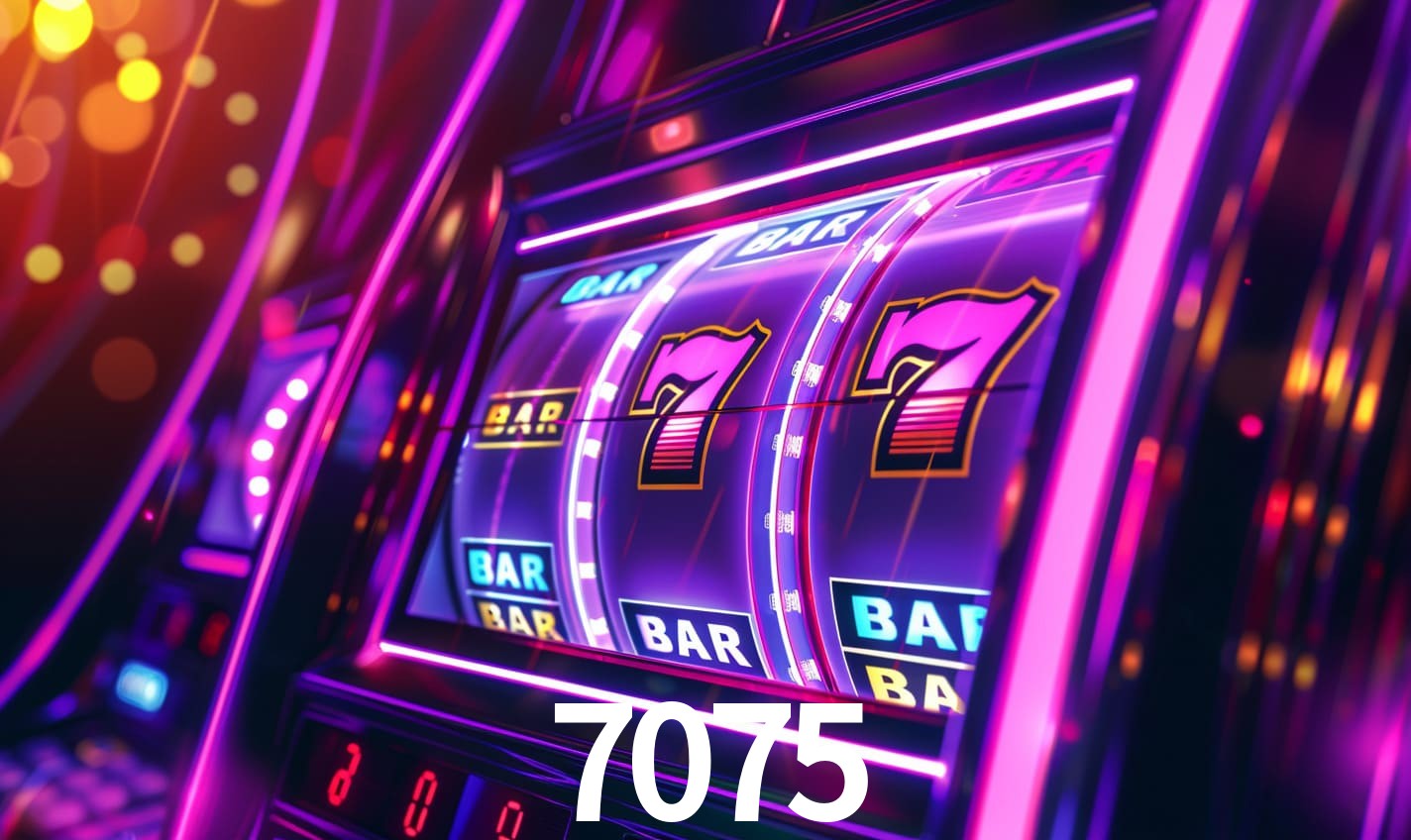 7075