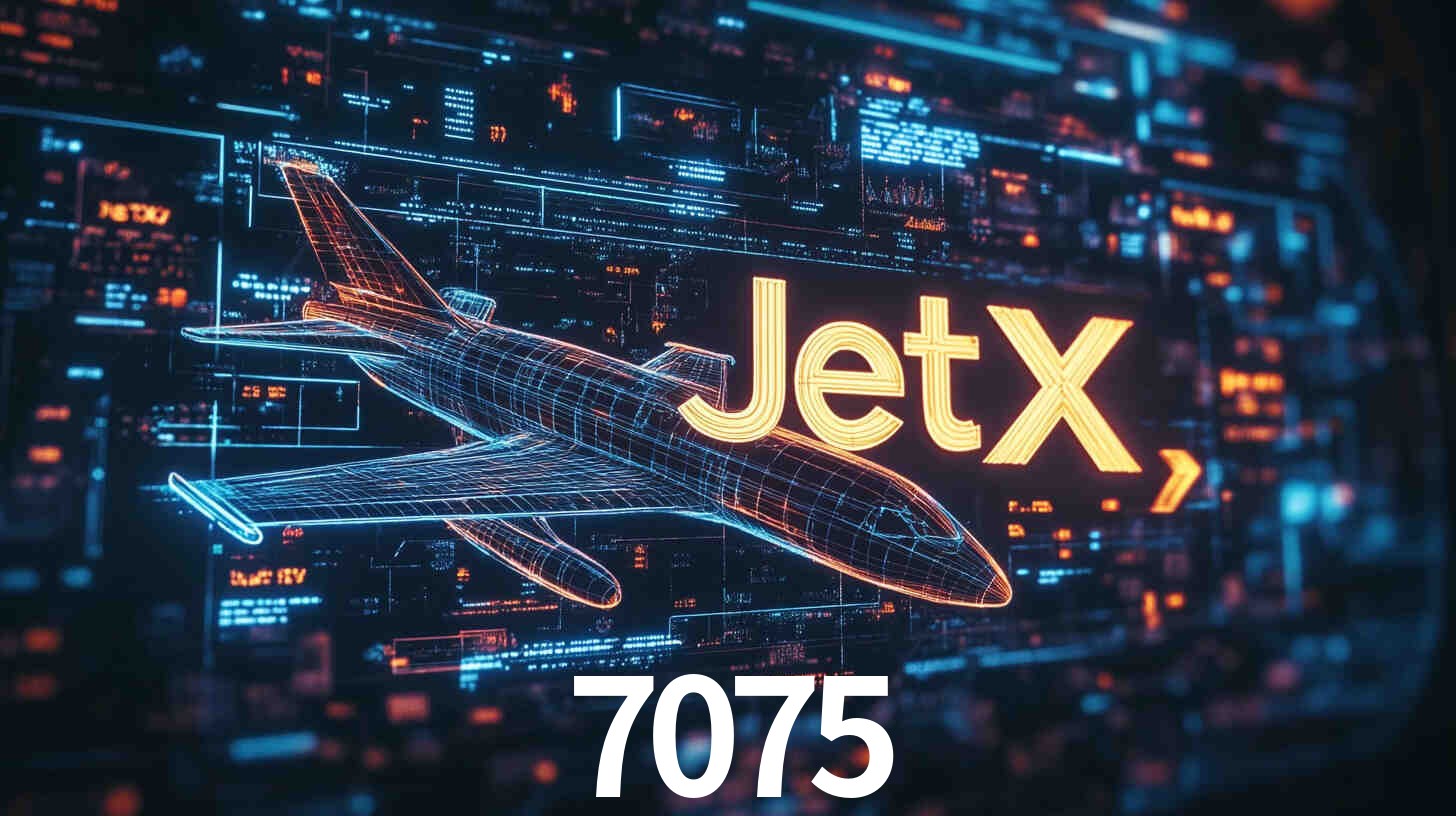 Estratégias Crash Games 7075