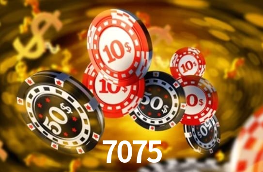 Login Seguro 7075