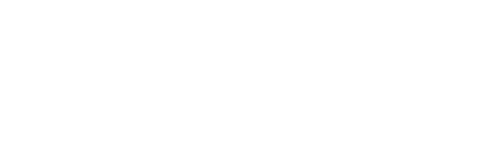 7075 App